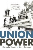 Union_Power