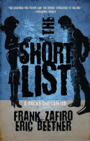 The_Short_List