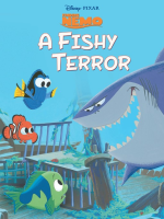 A_Fishy_Terror