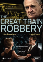 The_great_train_robbery