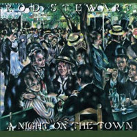 A_Night_on_the_Town