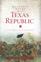 Historic_Tales_from_the_Texas_Republic