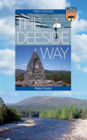 The_Deeside_Way