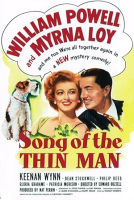 Song_of_the_Thin_man