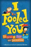 I_fooled_you