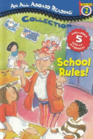 School_rules_