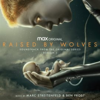 Raised_by_Wolves__Season_1__Soundtrack_from_the_HBO_Max_Original_Series_