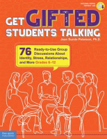 Get_Gifted_Students_Talking