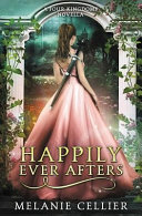 Happily_everafters