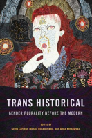 Trans_Historical