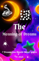 The_Meaning_of_Dreams__7_Dreams_you_Should_Never_Ignore