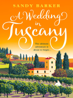 A_Wedding_in_Tuscany