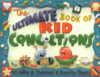 The_ultimate_book_of_kid_concoctions