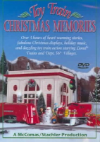 Toy_train_Christmas_memories