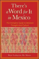 There_s_a_word_for_it_in_Mexico