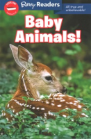 Baby_animals_