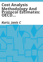 Cost_analysis_methodology_and_protocol_estimates