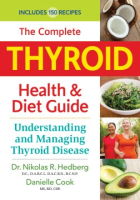 The_complete_thyroid_health___diet_guide
