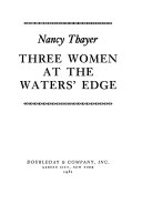Three_women_at_the_waters__edge