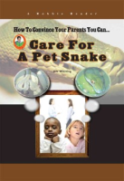 Care_for_a_pet_snake