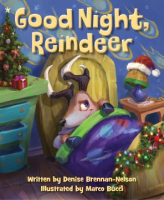 Good_night__reindeer