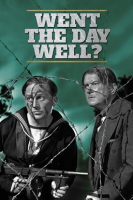 Went_the_Day_Well_