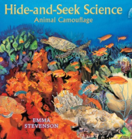 Hide-and-seek_science