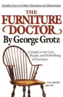 The_furniture_doctor