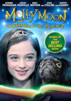 Molly_Moon_and_the_incredible_book_of_hypnotism