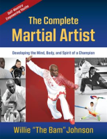 The_Complete_Martial_Artist