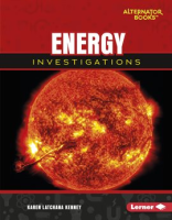 Energy_Investigations