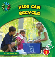 Kids_can_recycle