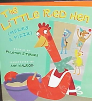 The_little_red_hen__makes_a_pizza_