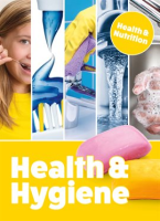 Health___Hygiene