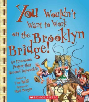 You_wouldn_t_want_to_work_on_the_Brooklyn_Bridge_