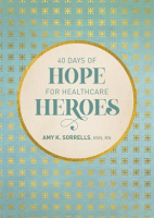 40_Days_of_Hope_for_Healthcare_Heroes