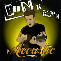 Punk_Goes_Acoustic