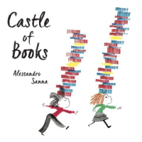 Castle_of_books