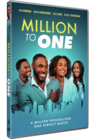 Million_to_one