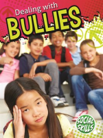 Dealing_With_Bullies