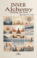 Inner_Alchemy_-_Healing_the_Soul