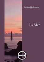 La_Mer