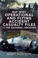 RAF_WWII_Operational_and_Flying_Accident_Casualty_Files_in_the_National_Archives