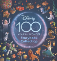 Disney_100_years_of_wonder_storybook_collection