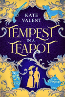 Tempest_in_a_Teapot