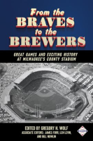 From_the_Braves_to_the_Brewers__Great_Games_and_Exciting_History_at_Milwaukee_s_County_Stadium