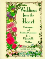 Weddings_from_the_heart