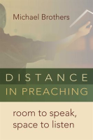 Distance_in_Preaching