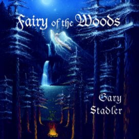 Fairy_of_the_Woods