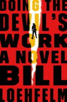 Doing_the_devil_s_work